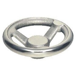 イマオ ハンドル 朝顔型ハンドル車(加工付) NV280-KM24