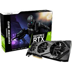 ヨドバシ.com - 玄人志向 NVIDIA GeForce RTX 2080Ti 搭載 グラフィックボード  GG-RTX2080Ti-E11GB/TP 通販【全品無料配達】