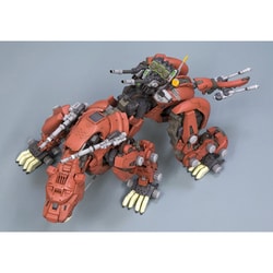 ヨドバシ.com - コトブキヤ KOTOBUKIYA ZOIDS ゾイド EZ-016