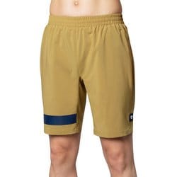 arena 黒 スイムトランクス スクール水着 男の子 子ども用 アリーナ キッズ 110-140cm ARENA