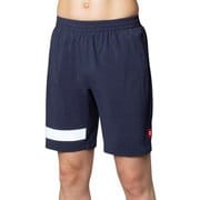スイムウォークパンツ FLA-9976 DNY Lサイズ [アリーナ フィットネス用 水着 メンズ スイムウォークパンツ]