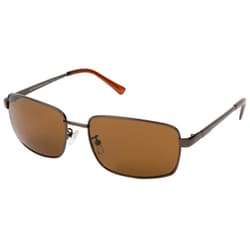 CAPTAIN STAGサングラス スポーツサングラス CS-001-2