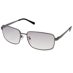 CAPTAIN STAGサングラス スポーツサングラス CS-001-3