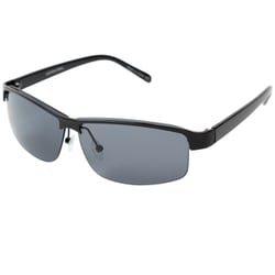 CAPTAIN STAGサングラス スポーツサングラス CS-002-1