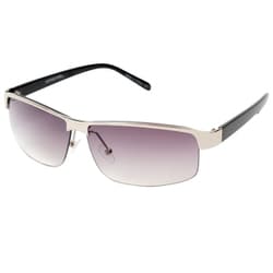 CAPTAIN STAGサングラス スポーツサングラス CS-002-2