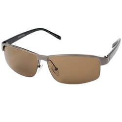 CAPTAIN STAGサングラス スポーツサングラス CS-002-3