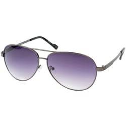 CAPTAIN STAGサングラス スポーツサングラス CS-003-1