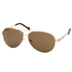 CAPTAIN STAGサングラス スポーツサングラス CS-003-2