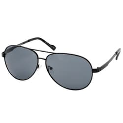 CAPTAIN STAGサングラス スポーツサングラス CS-003-3