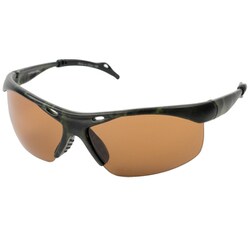 CS-005-2 [CAPTAIN STAGサングラス]