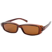 CSO-002-2 [CAPTAIN STAGサングラス]