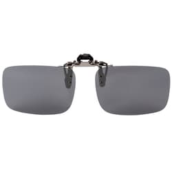 CAPTAIN STAGサングラス スポーツサングラス CSC-001-1