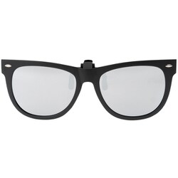 CSC-002-1 [CAPTAIN STAGサングラス]