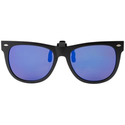 CSC-002-2 [CAPTAIN STAGサングラス]