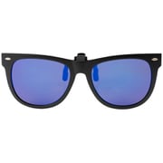 CSC-002-2 [CAPTAIN STAGサングラス]