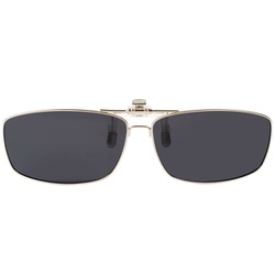 CSC-003-1 [CAPTAIN STAGサングラス]