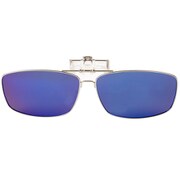 CSC-003-2 [CAPTAIN STAGサングラス]