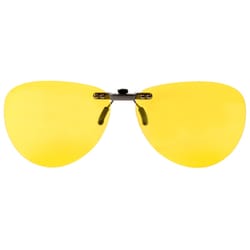 CSC-004-1 [CAPTAIN STAGサングラス]