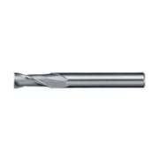 NS リード30EM Φ2.5 NX-30