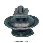 O-38X38 [HHH コンベアーオーバル W3/8×38 (144組入)]