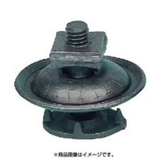 O-516X32 [HHH コンベアーオーバル W5/16×32 (144組入)]