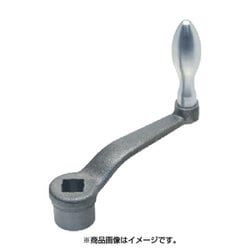 イマオ オフセットクランク OC6S