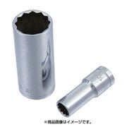 OD3100 [スエカゲ ディープソケット10mm]