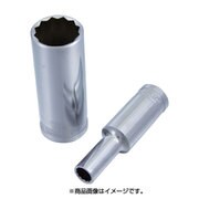 OD4130 [スエカゲ ディープソケット13mm]