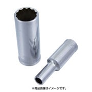 OD4230 [スエカゲ ディープソケット23mm]