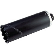 デンサン ワンタッチダイヤモンドコア フルセット OD-45N