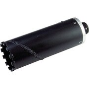 デンサン ワンタッチダイヤモンドコア ボディのみ ODB-38N