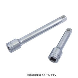 OEB202 [スエカゲ エクステンションバー2分100]