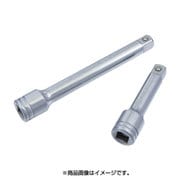 OEB203 [スエカゲ エクステンションバー2分150]
