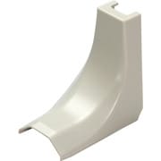 OFMV17 [マサル オプトモール付属品 タチアゲ 1号・2号兼用 ベージュ]