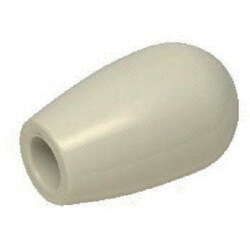 ELESA オーバルグリップ(セルフロック) OG40N-CL