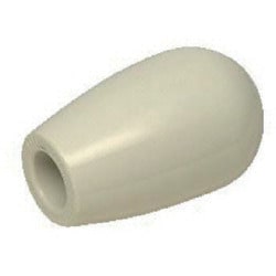 ELESA オーバルグリップ(セルフロック) OG55N-CL