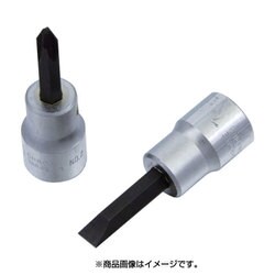 OHX3002 [スエカゲ ヘキサゴンソケット+NO2]