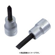 OHX3005 [スエカゲ ヘキサゴンソケットー5mm]
