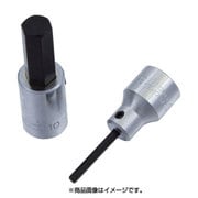 OHX3040 [スエカゲ ヘキサゴンソケット4mm]
