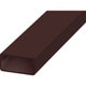OMD09 [マサル 屋外用エムケーダクト 0号 チョコ]