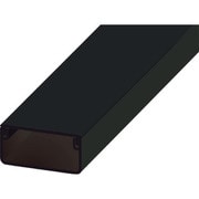 OMD0W [マサル 屋外用エムケーダクト 0号 ブラック]