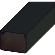 OMD1W [マサル 屋外用エムケーダクト 1号 ブラック]