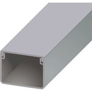 OMD21 [マサル 屋外用エムケーダクト 2号 グレー]