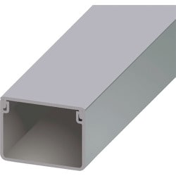 OMD31 [マサル 屋外用エムケーダクト 3号 グレー]