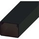 OMD3W [マサル 屋外用エムケーダクト 3号 ブラック]