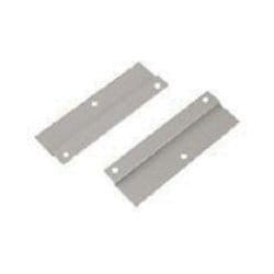 ナイキ 床固定金具 ONC-K