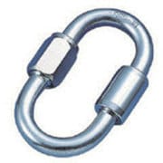 OP-5 [水本 ステンレス OPMMリング 線径5mm 長さ41mm （849-2102） 1個]