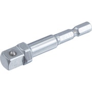 OPA200 [スエカゲ ソケットアダプター2分]