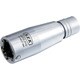 OPS-31S [スエカゲ 3イン1電動ソケット サイズ17・19・21MM]