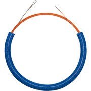 OR-3550J [デンサン オレンジヨクトール]